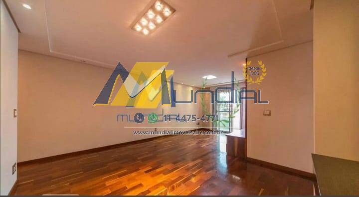 Apartamento, 3 quartos, 114 m² - Foto 10