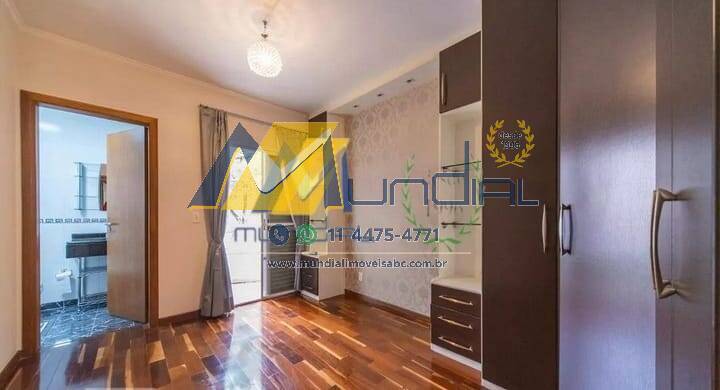 Apartamento, 3 quartos, 114 m² - Foto 11