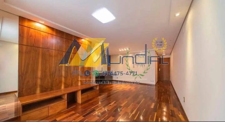 Apartamento, 3 quartos, 114 m² - Foto 12