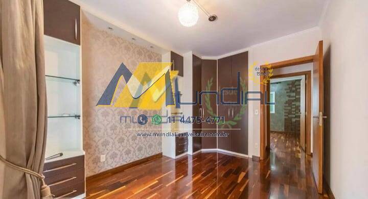 Apartamento, 3 quartos, 114 m² - Foto 13