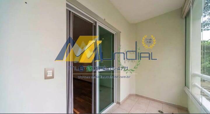 Apartamento, 3 quartos, 114 m² - Foto 14