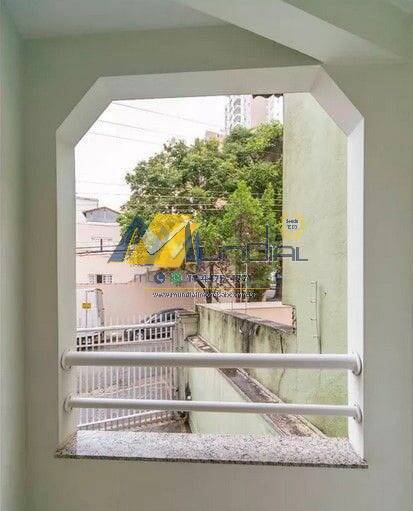 Apartamento, 3 quartos, 114 m² - Foto 15