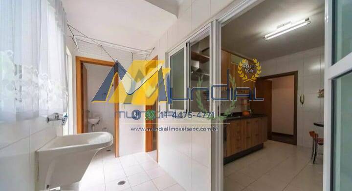 Apartamento, 3 quartos, 114 m² - Foto 16