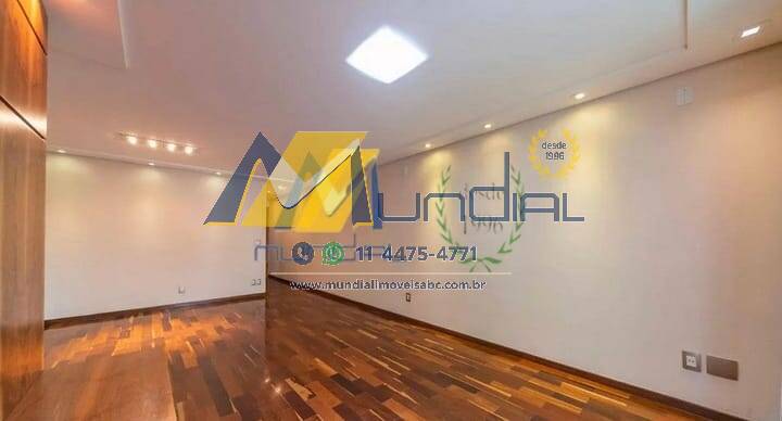 Apartamento, 3 quartos, 114 m² - Foto 17