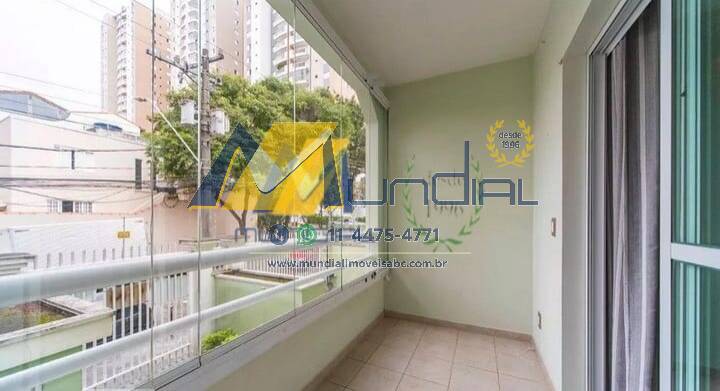 Apartamento, 3 quartos, 114 m² - Foto 18