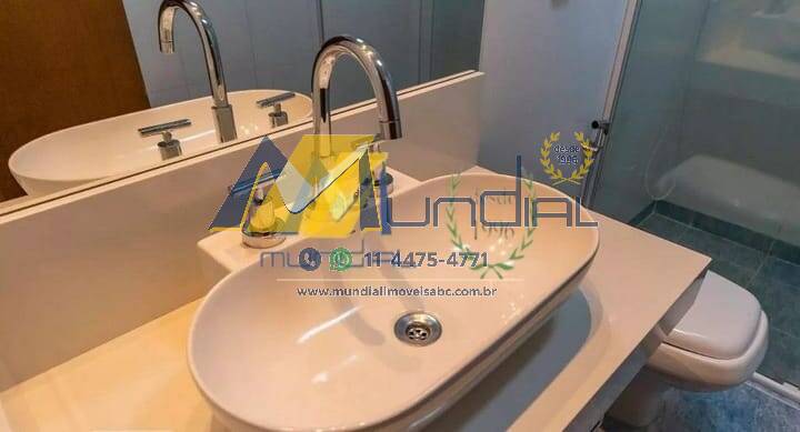 Apartamento, 3 quartos, 114 m² - Foto 19