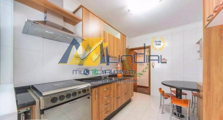 Apartamento, 3 quartos, 114 m² - Foto 21