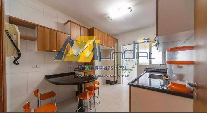 Apartamento, 3 quartos, 114 m² - Foto 22