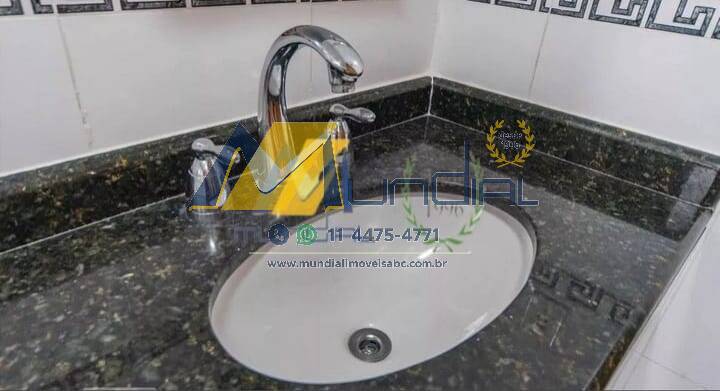 Apartamento, 3 quartos, 114 m² - Foto 23