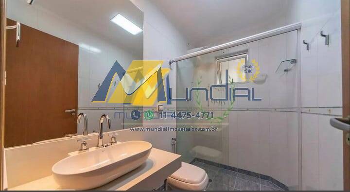 Apartamento, 3 quartos, 114 m² - Foto 24