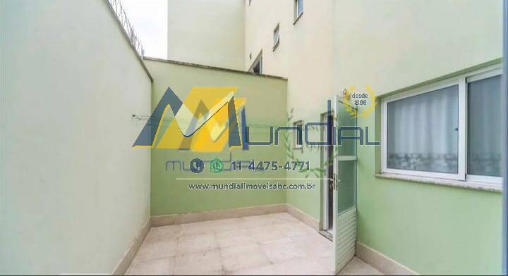 Apartamento, 3 quartos, 114 m² - Foto 25