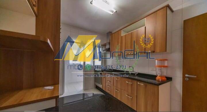 Apartamento, 3 quartos, 114 m² - Foto 26