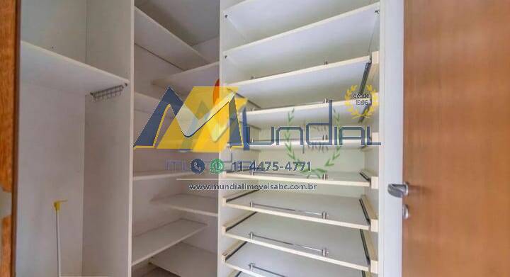 Apartamento, 3 quartos, 114 m² - Foto 27