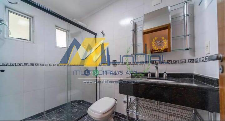 Apartamento, 3 quartos, 114 m² - Foto 28