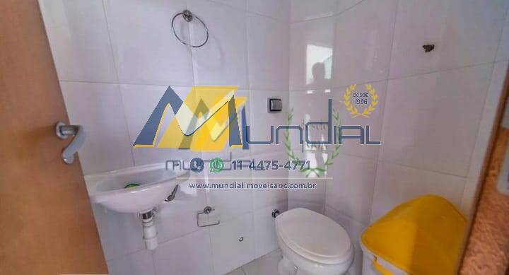 Apartamento, 3 quartos, 114 m² - Foto 30