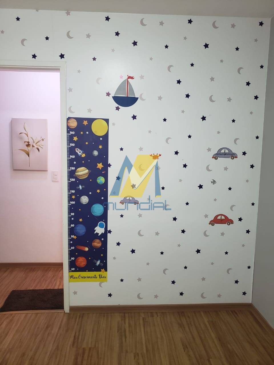 Apartamento, 2 quartos, 49 m² - Foto 16