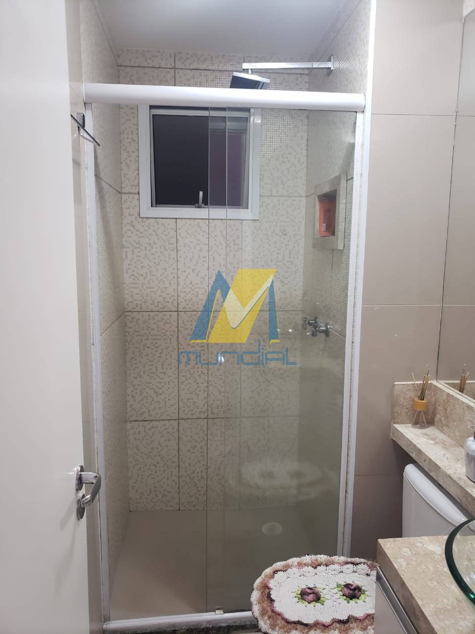 Apartamento, 2 quartos, 49 m² - Foto 15