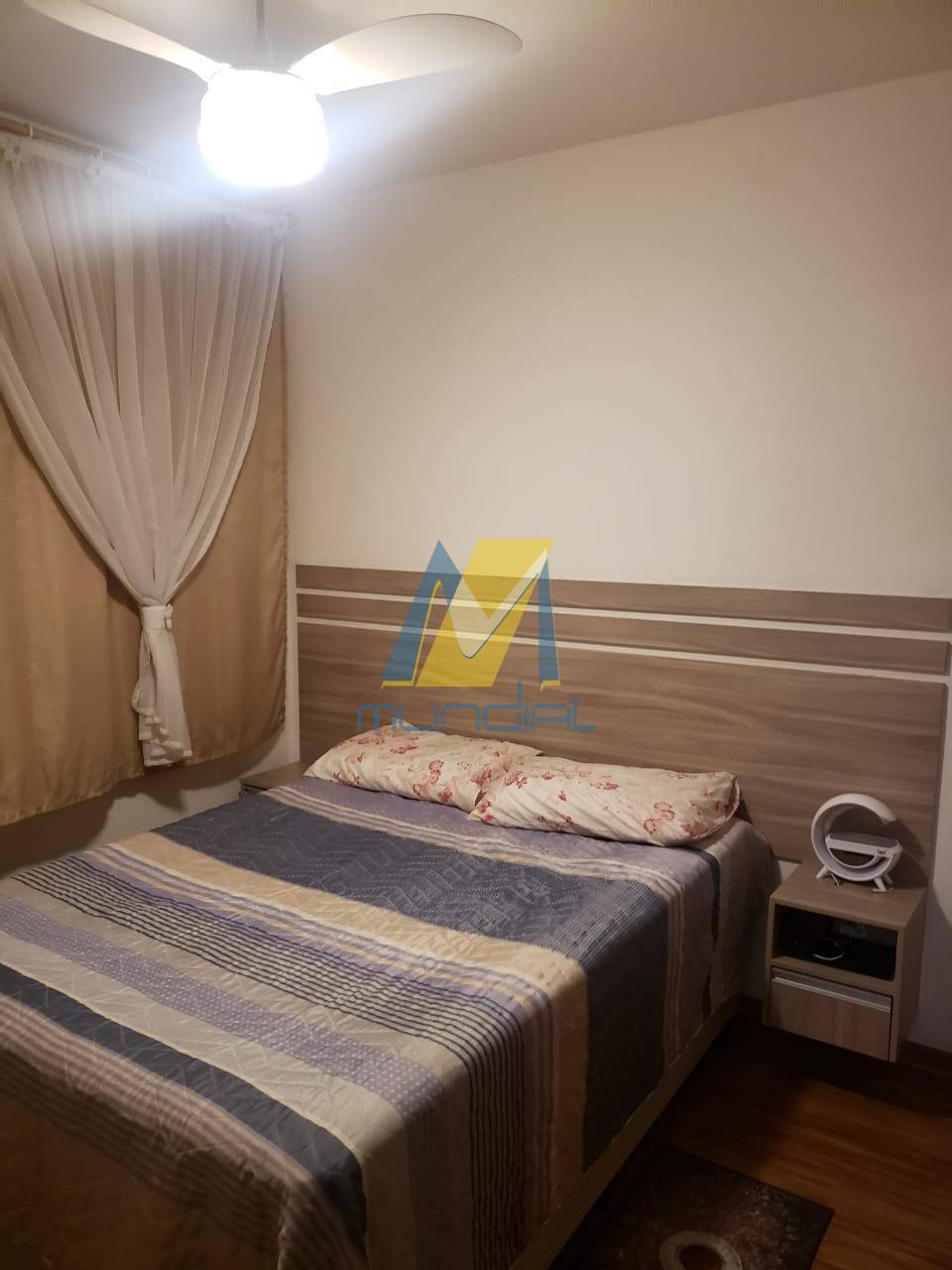 Apartamento, 2 quartos, 49 m² - Foto 13