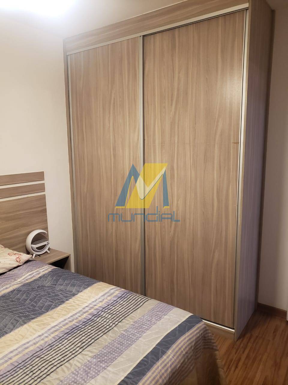 Apartamento, 2 quartos, 49 m² - Foto 12