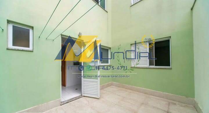 Apartamento, 3 quartos, 114 m² - Foto 31