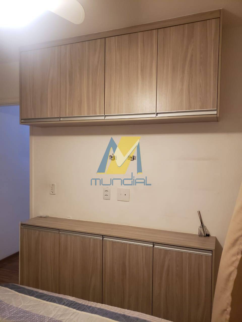 Apartamento, 2 quartos, 49 m² - Foto 11