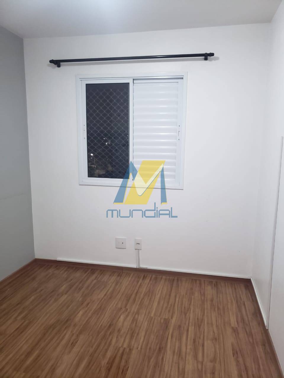 Apartamento, 2 quartos, 49 m² - Foto 17