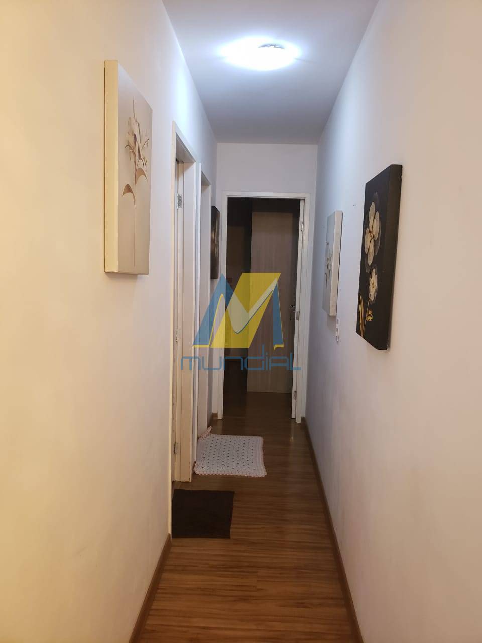 Apartamento, 2 quartos, 49 m² - Foto 18