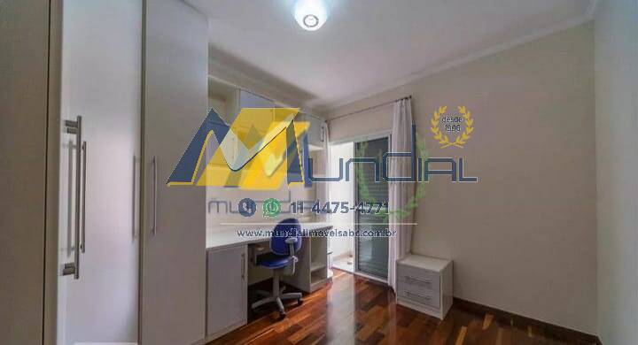 Apartamento, 3 quartos, 114 m² - Foto 32