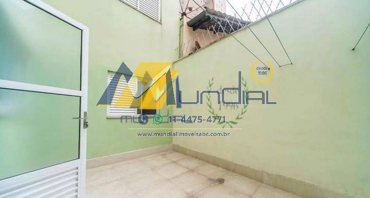 Apartamento, 3 quartos, 114 m² - Foto 33