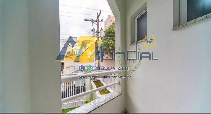 Apartamento, 3 quartos, 114 m² - Foto 34