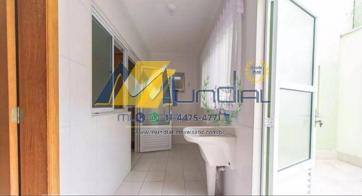 Apartamento, 3 quartos, 114 m² - Foto 35
