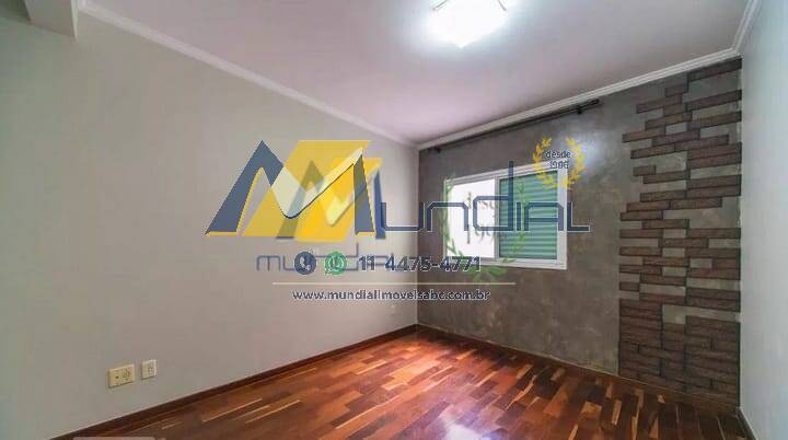 Apartamento, 3 quartos, 114 m² - Foto 36