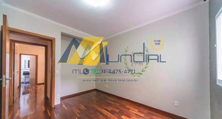 Apartamento, 3 quartos, 114 m² - Foto 37
