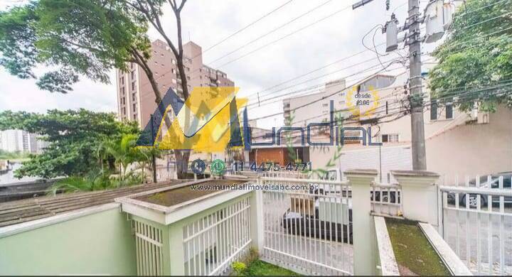 Apartamento, 3 quartos, 114 m² - Foto 38