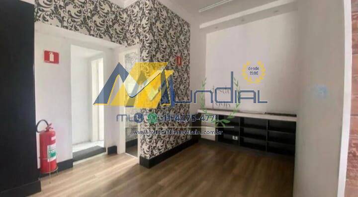 Loja-Salão, 130 m² - Foto 5