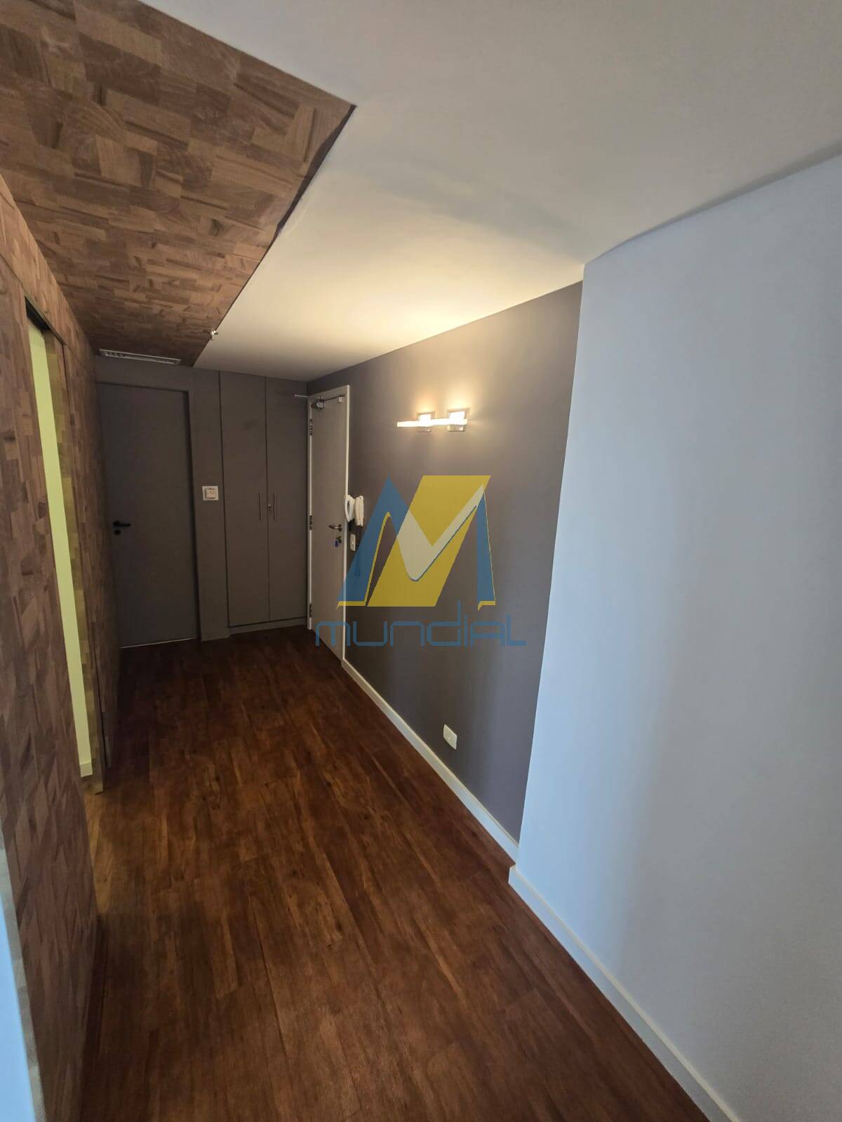 Sala-Conjunto - Foto 7