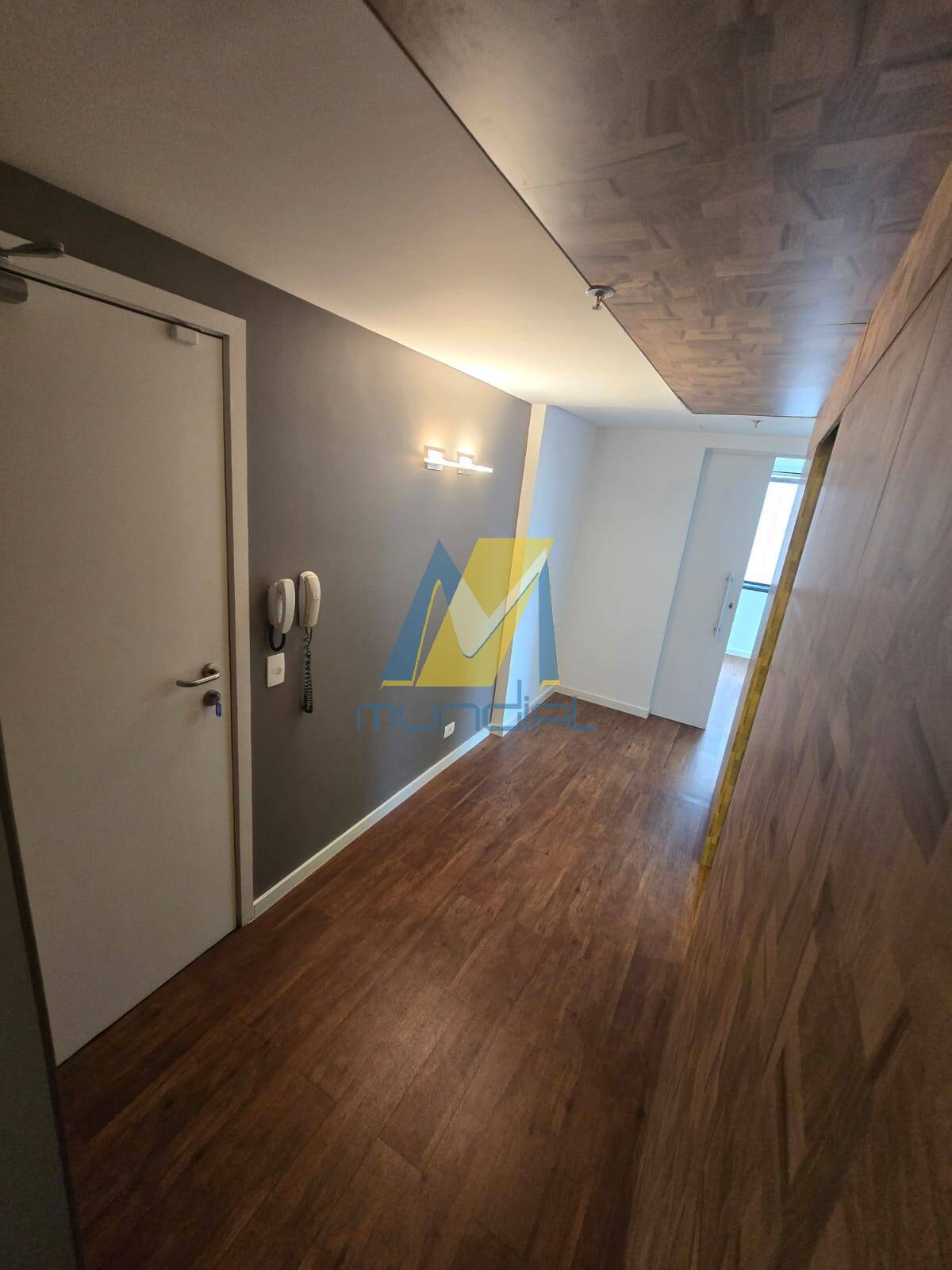 Sala-Conjunto - Foto 10