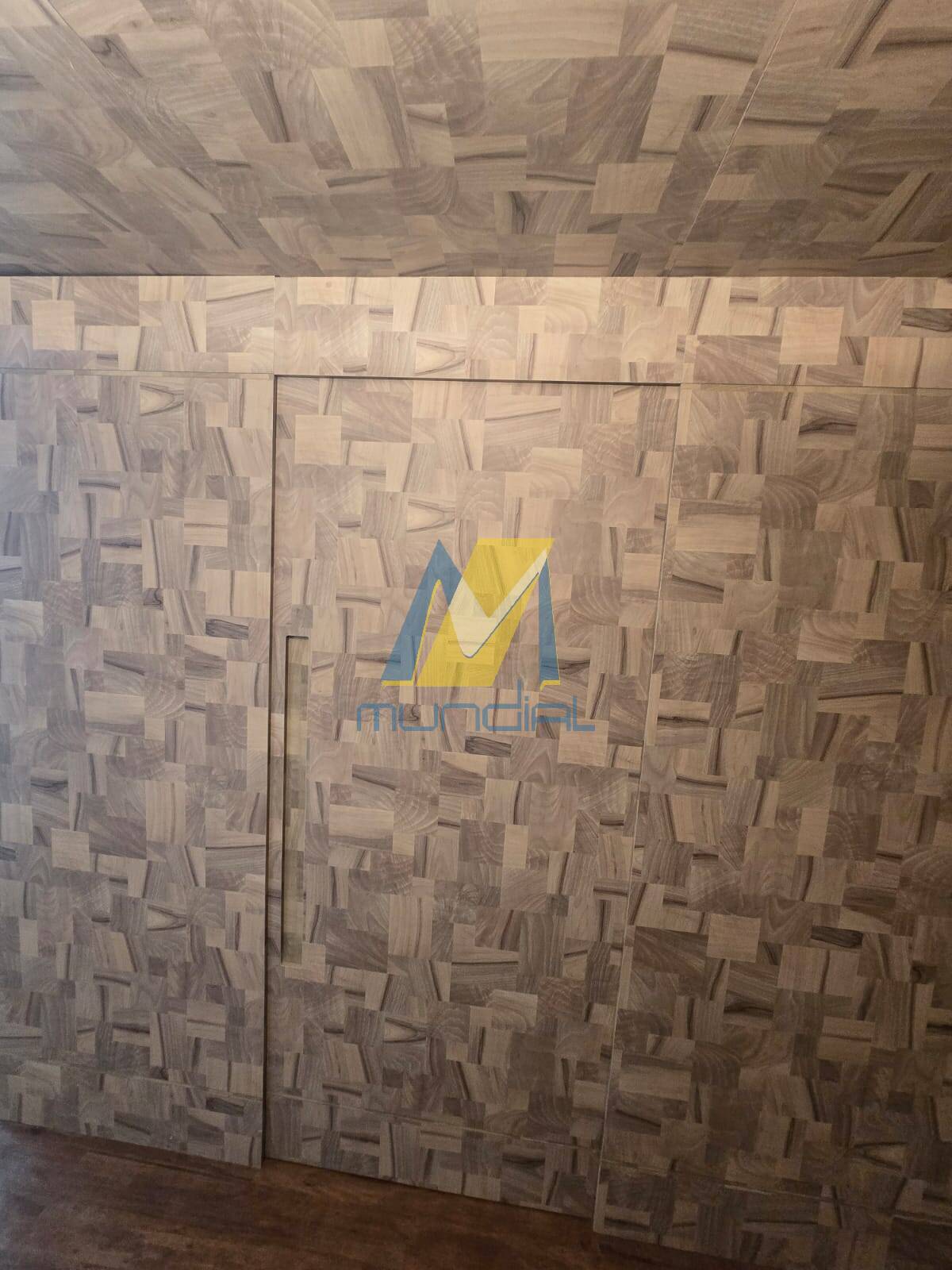 Sala-Conjunto - Foto 13