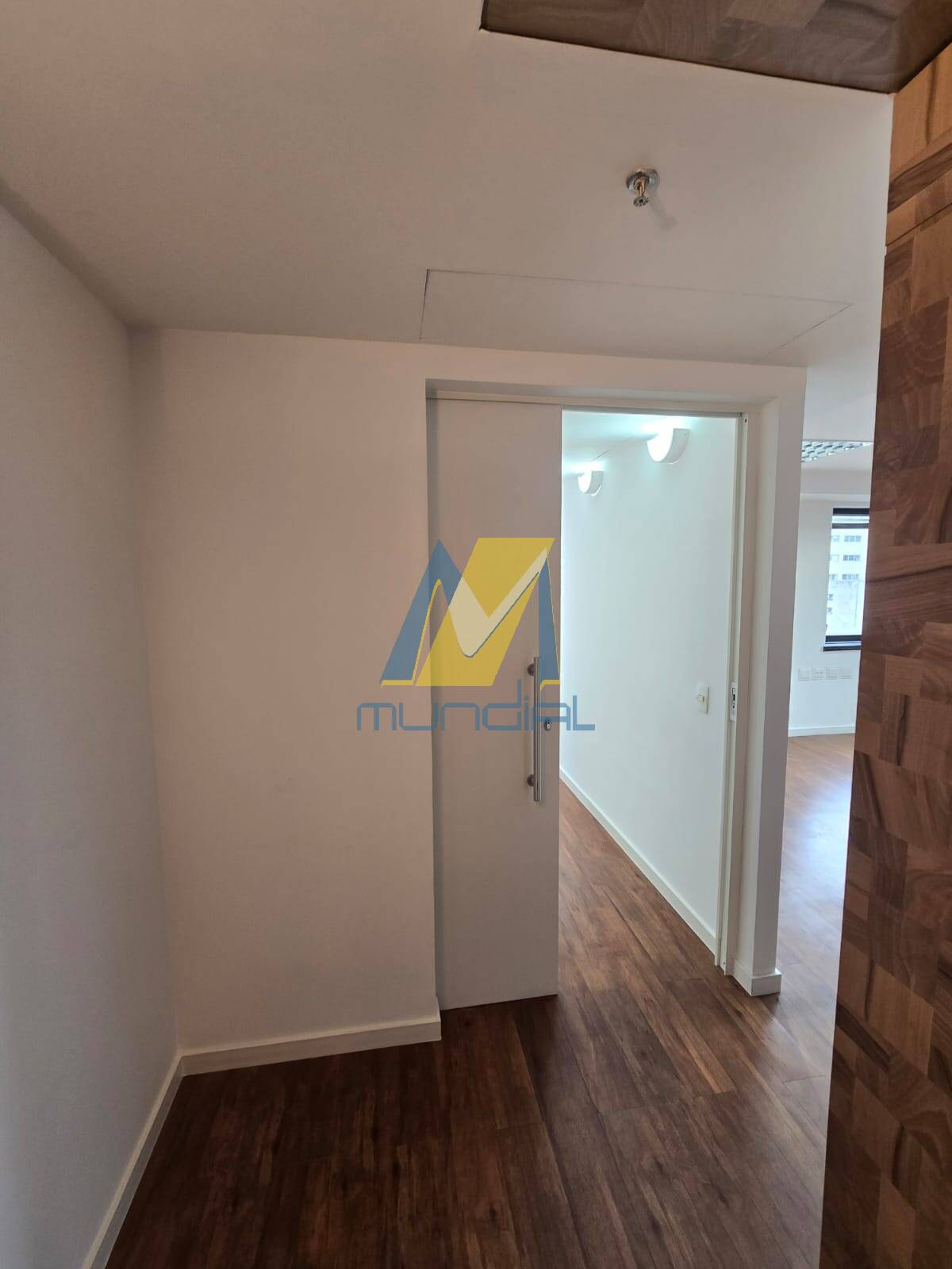 Sala-Conjunto - Foto 17