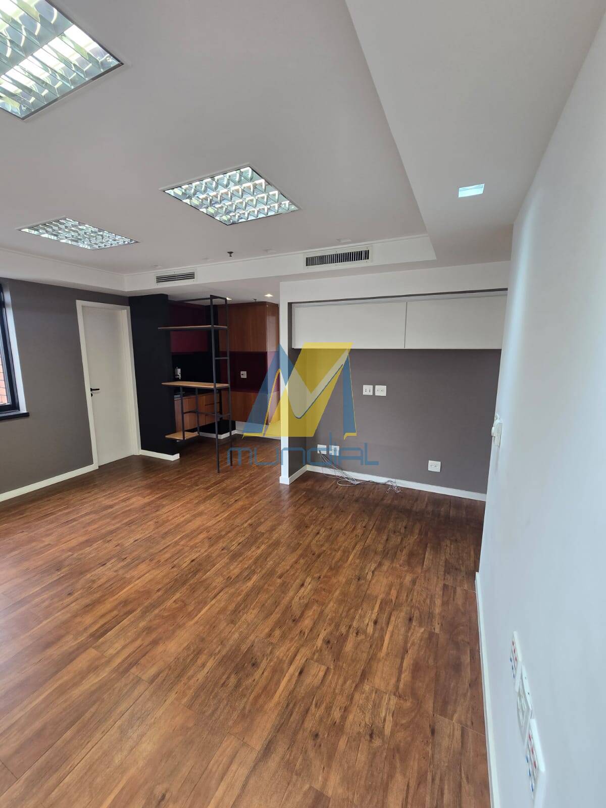 Sala-Conjunto - Foto 23
