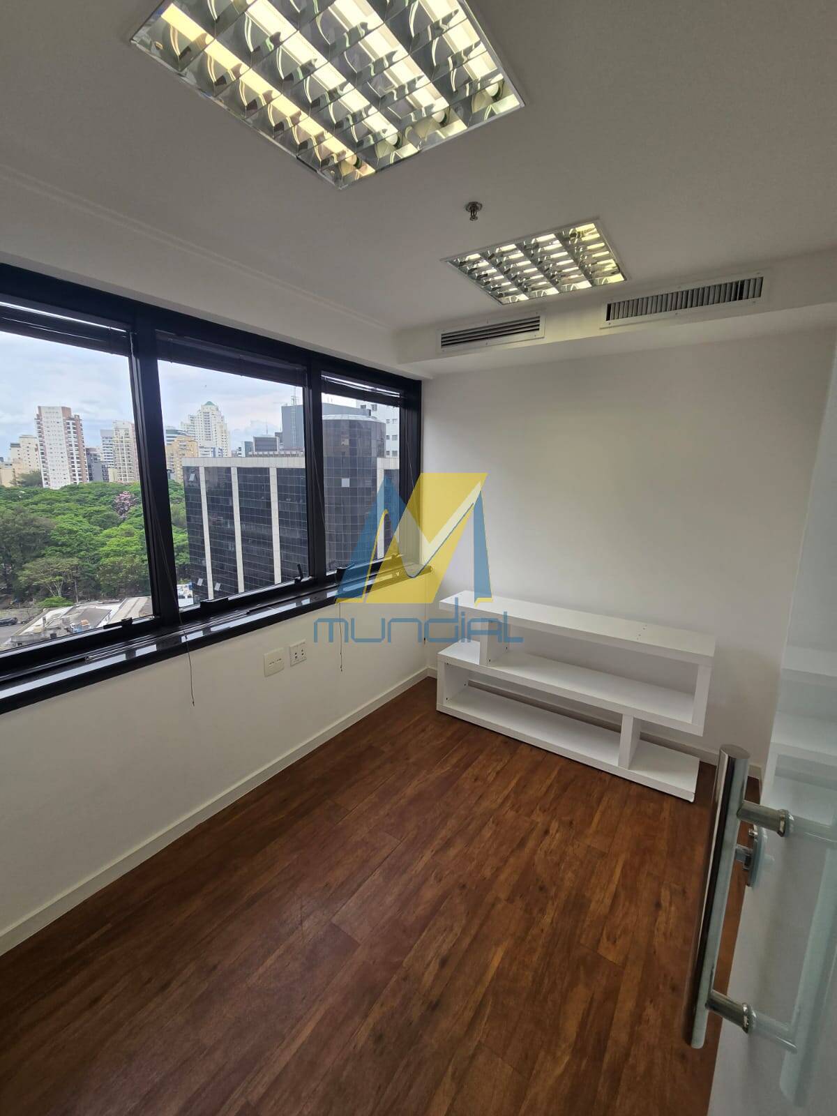 Sala-Conjunto - Foto 29