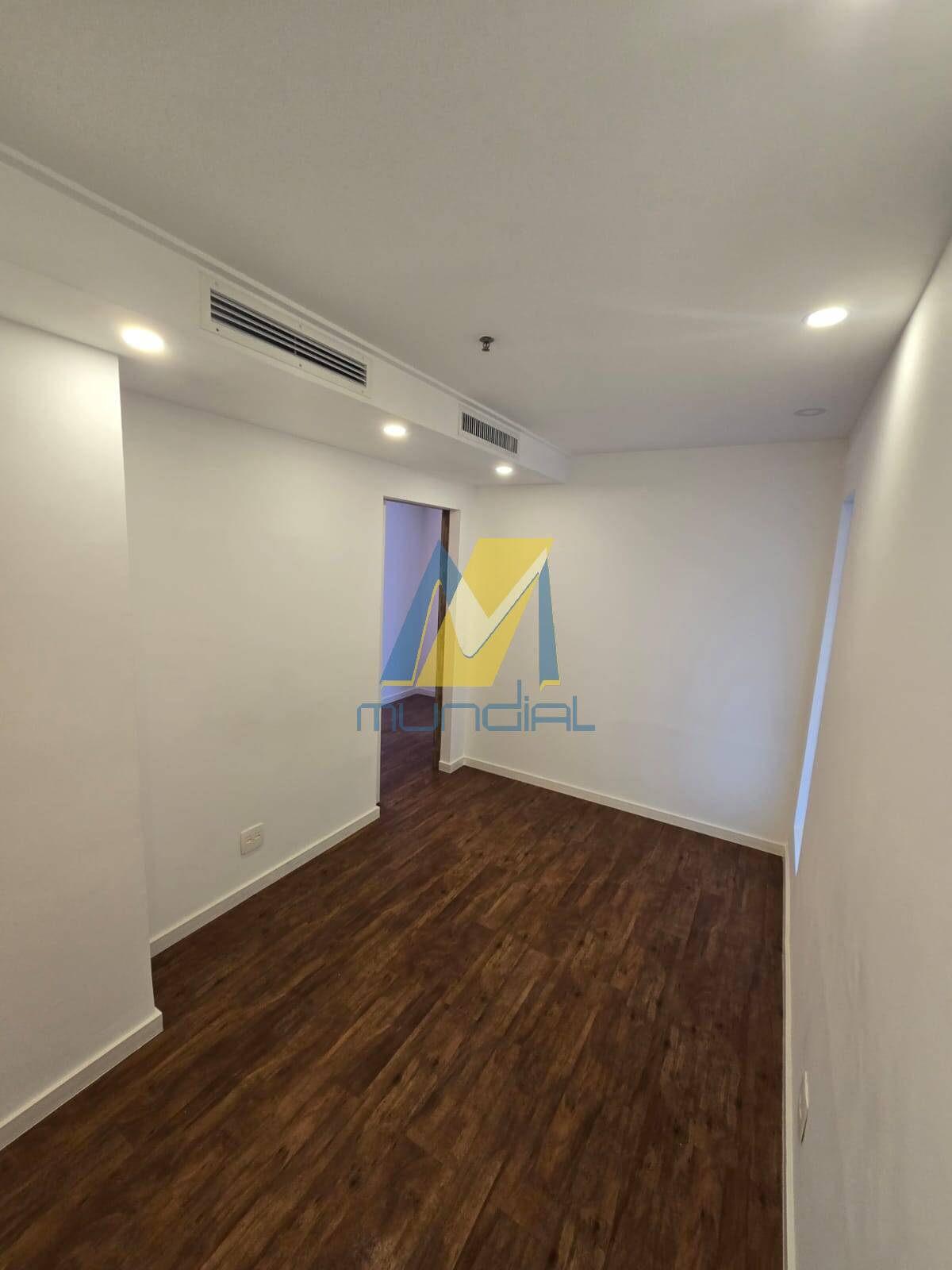 Sala-Conjunto - Foto 34