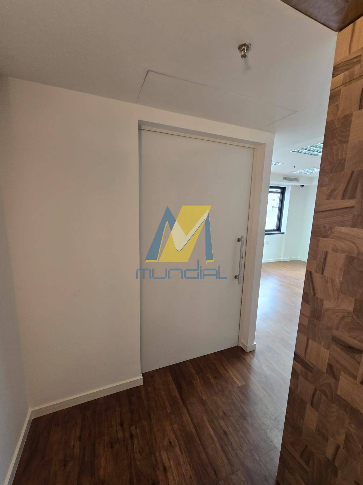Sala-Conjunto - Foto 36