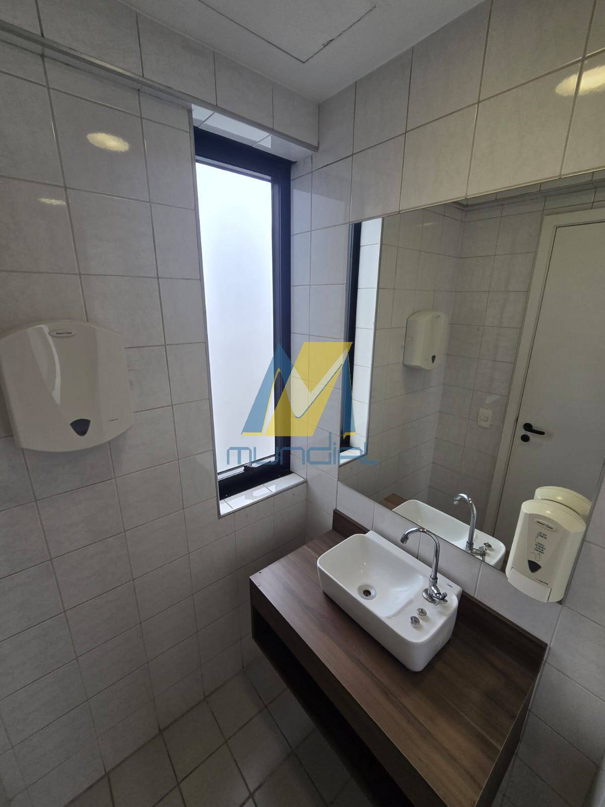 Sala-Conjunto - Foto 48