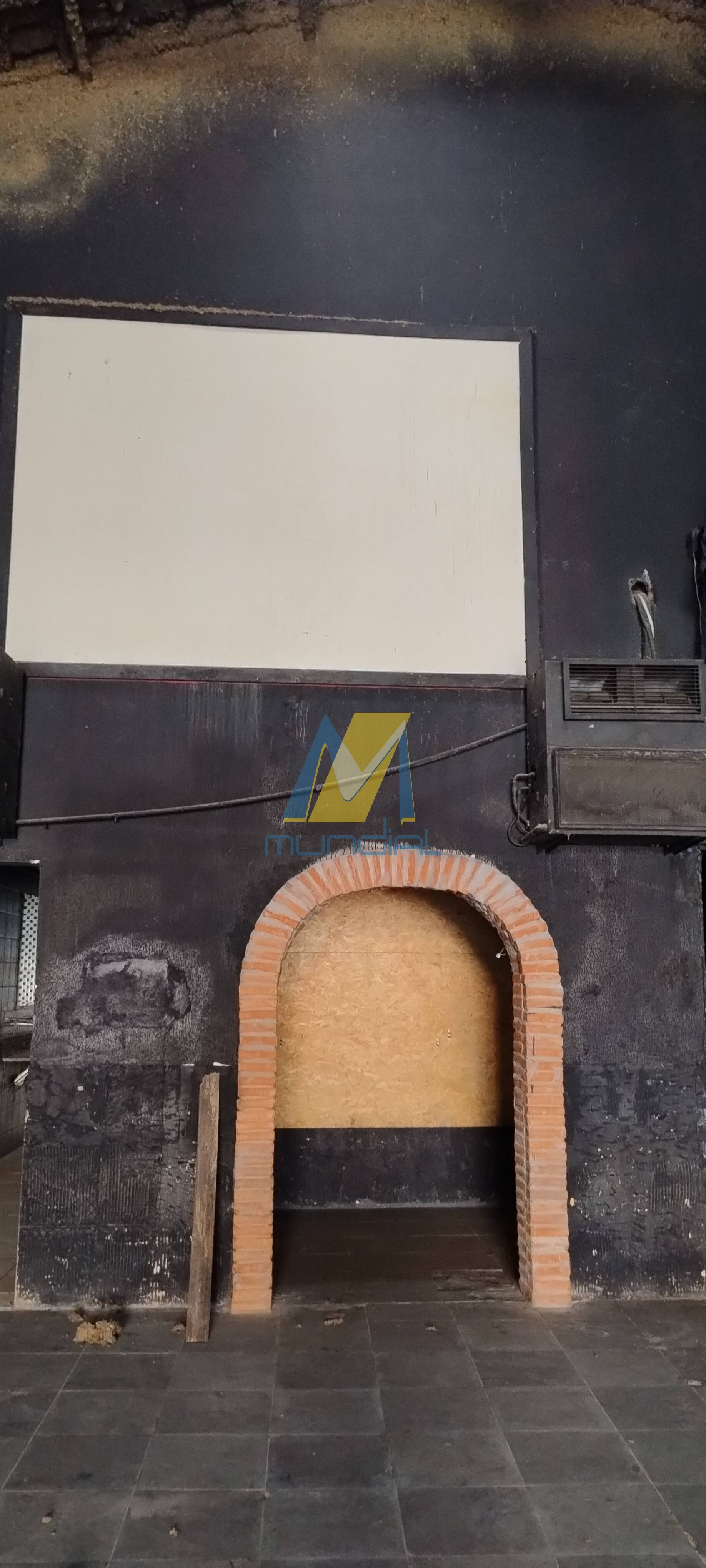 Depósito-Galpão - Foto 8