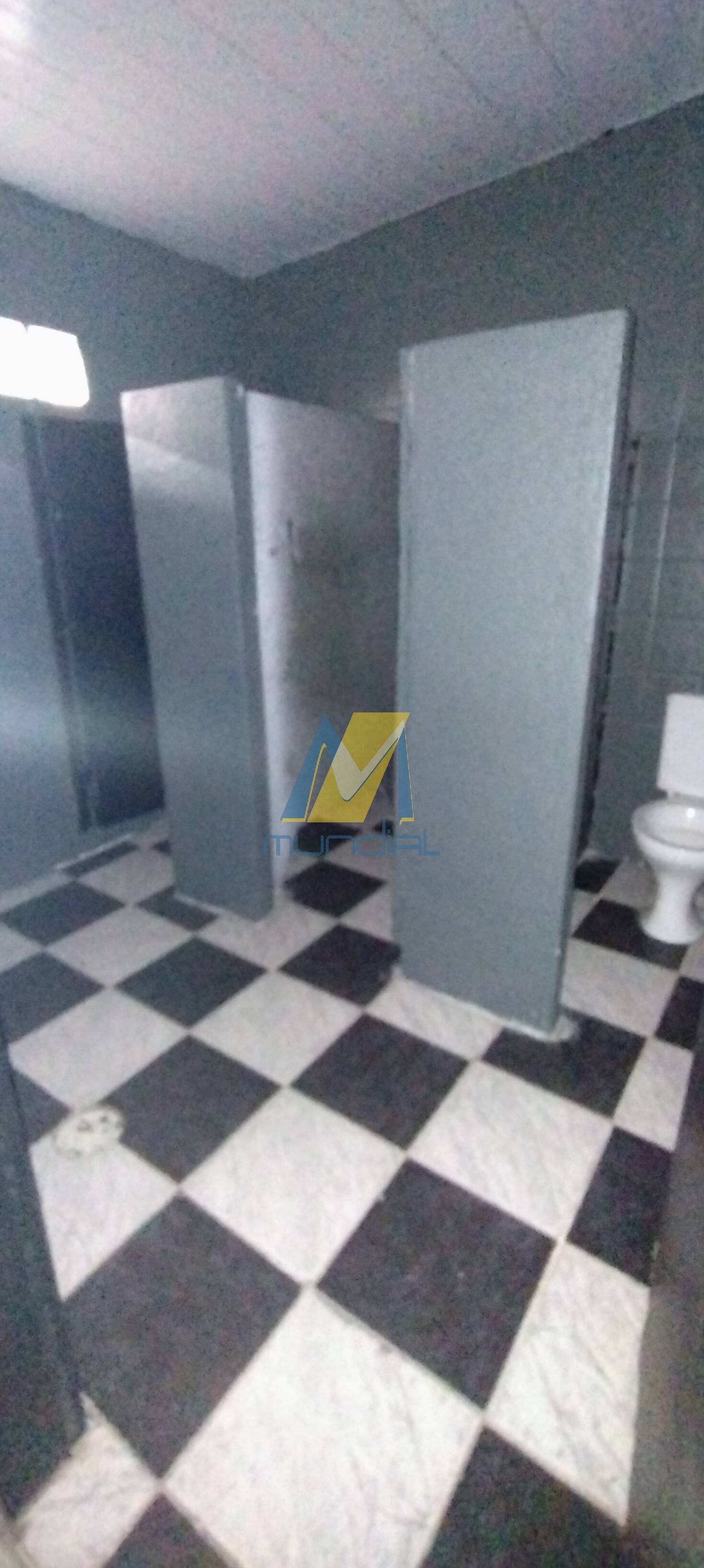 Depósito-Galpão - Foto 13