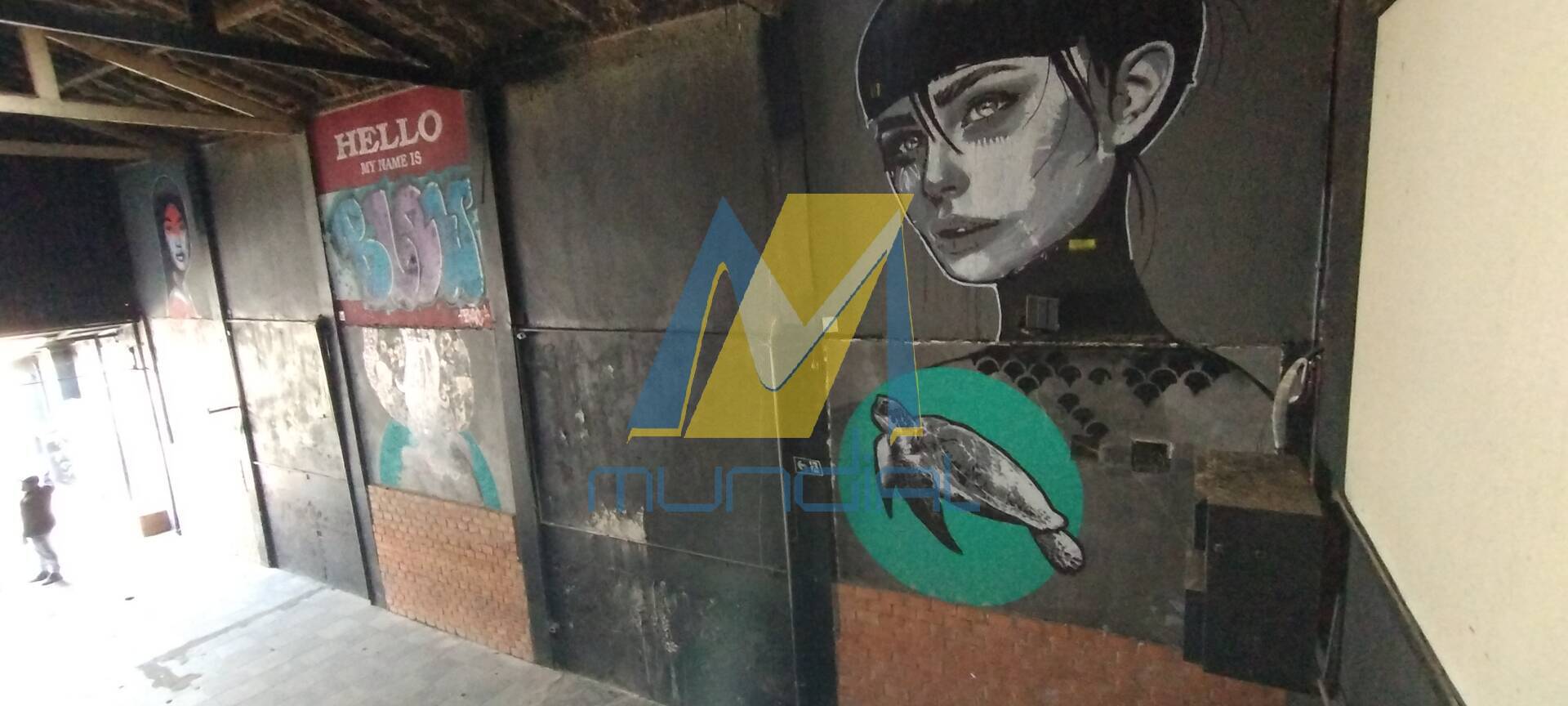 Depósito-Galpão - Foto 18