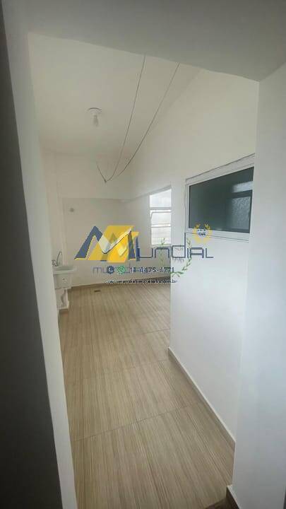 Apartamento, 3 quartos, 90 m² - Foto 3