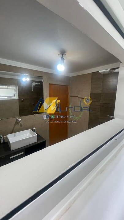 Apartamento, 3 quartos, 90 m² - Foto 6