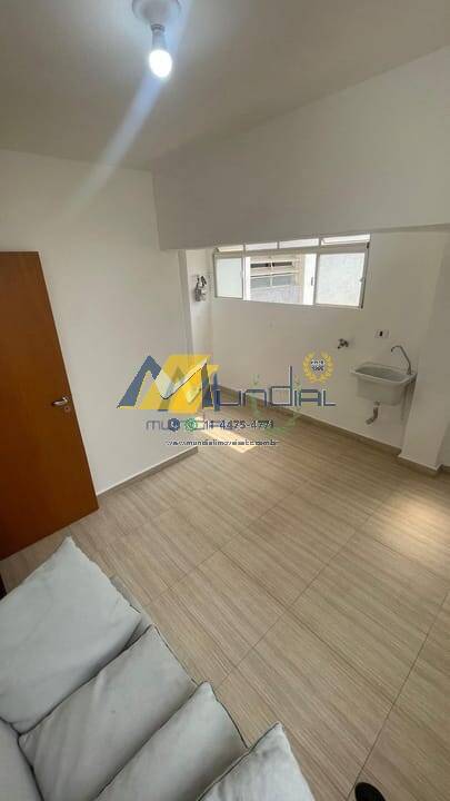 Apartamento, 3 quartos, 90 m² - Foto 7